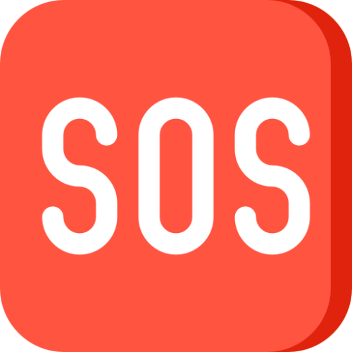 Brampton First Aid CPR Brampton First Aid CPR provides First Aid and