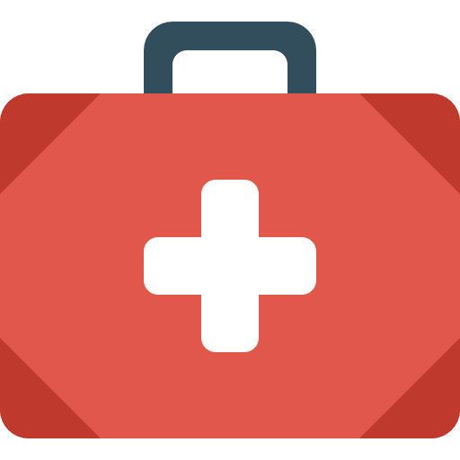 Brampton First Aid CPR Brampton First Aid CPR provides First Aid and