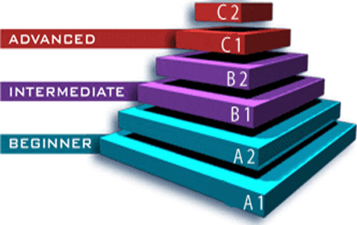 levels of cpr training