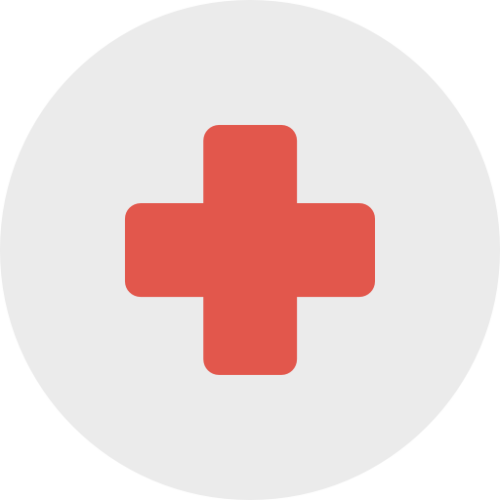 Brampton First Aid CPR Brampton First Aid CPR provides First Aid and