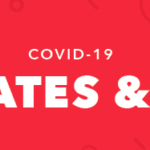 covid 19 cpr training update