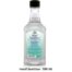 hand sanitizer 500ml