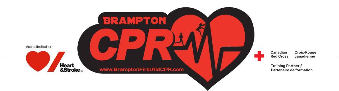 brampton_firstaidcpr_front Brampton First Aid CPR
