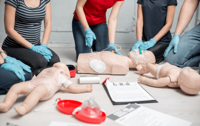 standard-first-aid-and-cpr-training-in-brampton