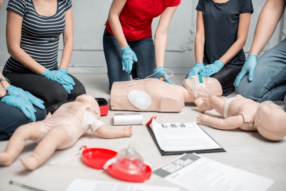 standard-first-aid-and-cpr-training-in-brampton