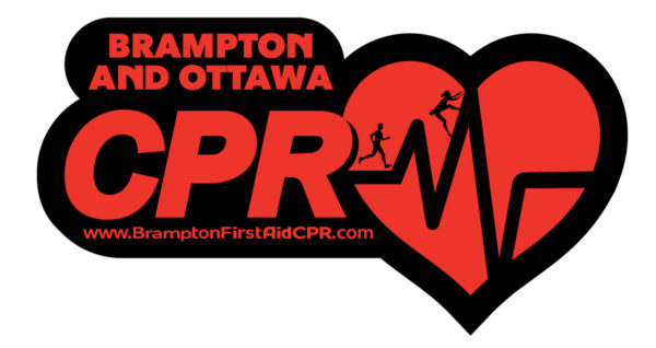 ottawa cpr